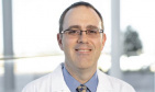 David Gorenberg, MD