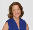 Amy Gillcrist, MD