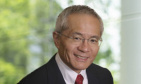 Robert Okada, MD