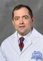 Mitchell Weaver, MD