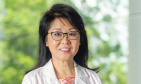 Ye Olivia Xu-Cai, MD