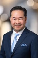 Nhan Nguyen