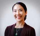 Summer Lam, MD