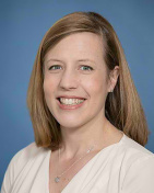 Jennifer Yates, MD