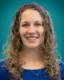 Natalie Stork, MD