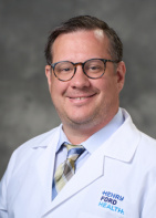 Logan Campbell, MD