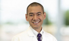 David Okada, MD