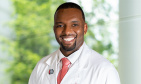 Johnathan Ledet, MD