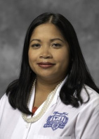 Theresa Toledo, MD