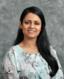 Farahnaz Ali, DO