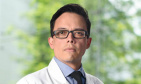 Mario Bustos Rodriguez