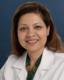 Amisha Jain, MD