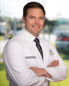 Andrew McGregor, MD