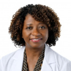 Arlene Gayle, MD