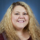 Briana Bailey, Nurse, Practitioner, NP