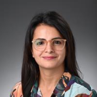 Elmira Raeifar