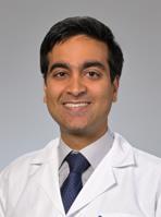 Pavan Vaswani