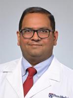 Saurabh Sinha