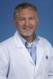 Igor Bedarev, MD