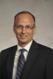 Gregory Webb, DPM