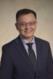 Rixin Zhou, MD, PhD