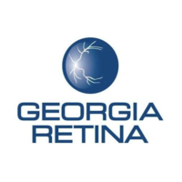 Georgia Retina - Lawrenceville