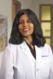 Shalini Ravi-Kumar, MD