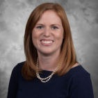 Emily George, MD