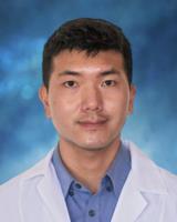 Chih-Han Lee