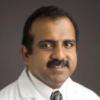 Ajit Tharakan
