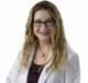 Danielle Markle Price, MD