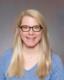 Kimberly Deppisch, DO