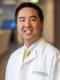 Kevin Tsai, MD