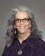 Leanne Zilar, CNM, ARNP