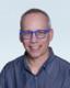 Christopher Gapen, MD