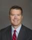 Jared Allred, MD