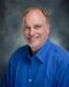 Ramsey Larson, MD