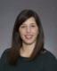 Veronica Navarro, ARNP