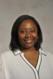 Mitzi Wright, ARNP