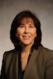 Nancy Juhlin, MD