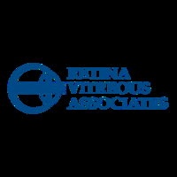 Retina Vitreous Associates