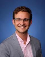 Samuel McCord
