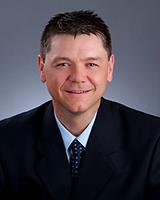 Brady Ness