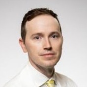 Daniel Sessions