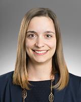 Marie-Pierre Charron