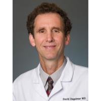 David Ziegelman