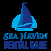 Sea Haven Dental Care