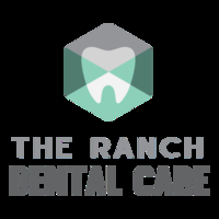 The Ranch Dental Care