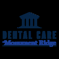 Dental Care at Monument Ridge