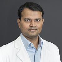 Aneel Bole